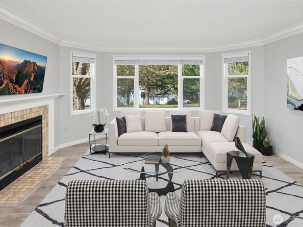 4084 220th Place SE 1038, Issaquah WA 98029