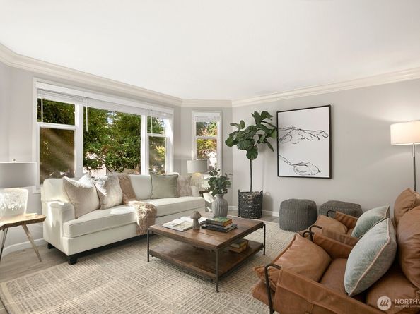 4084 220th Place SE 1038, Issaquah WA 98029