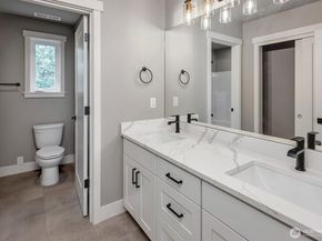 1343 211th Avenue NE, Sammamish WA 98074