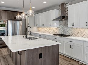1343 211th Avenue NE, Sammamish WA 98074