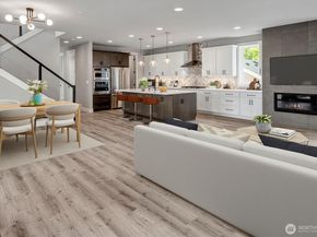 1343 211th Avenue NE, Sammamish WA 98074