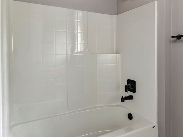 1343 211th Avenue NE, Sammamish WA 98074