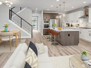 1343 211th Avenue NE, Sammamish WA 98074