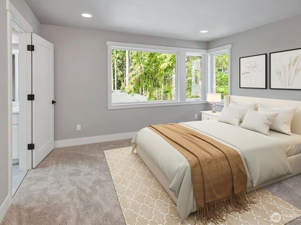 1343 211th Avenue NE, Sammamish WA 98074