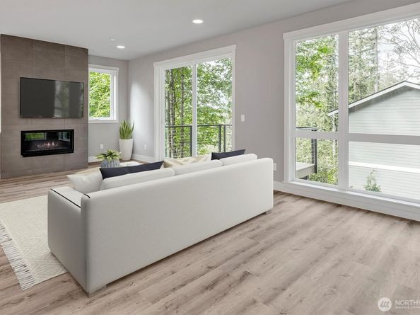 1343 211th Avenue NE, Sammamish WA 98074