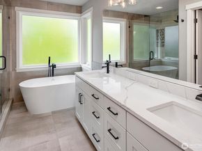 1343 211th Avenue NE, Sammamish WA 98074