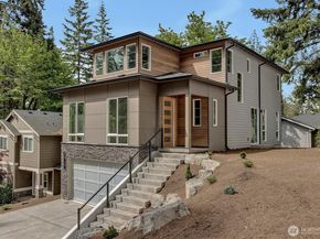 1343 211th Avenue NE, Sammamish WA 98074