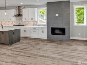 1343 211th Avenue NE, Sammamish WA 98074