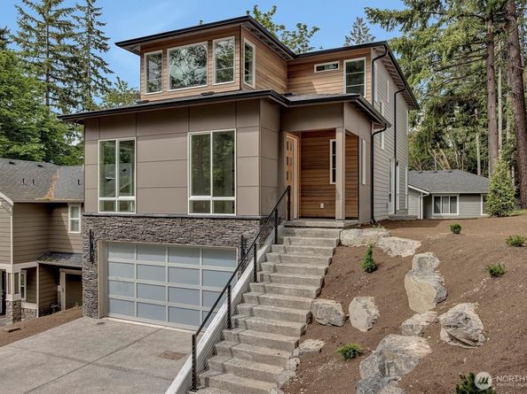 1343 211th Avenue NE, Sammamish WA 98074