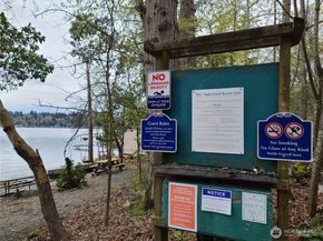 1343 211th Avenue NE, Sammamish WA 98074