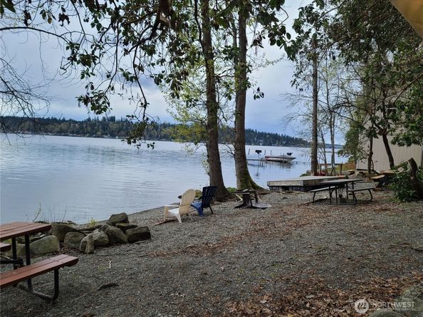1343 211th Avenue NE, Sammamish WA 98074