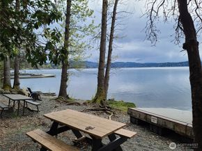 1343 211th Avenue NE, Sammamish WA 98074