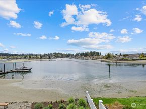 4997 NE Canal Lane, Hansville WA 98340