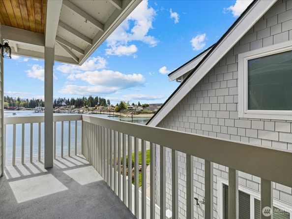 4997 NE Canal Lane, Hansville WA 98340