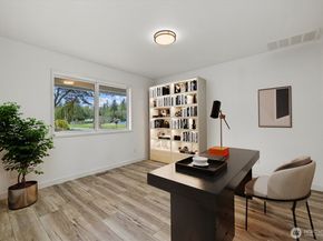 4997 NE Canal Lane, Hansville WA 98340