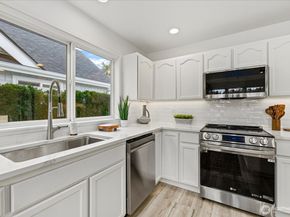 4997 NE Canal Lane, Hansville WA 98340