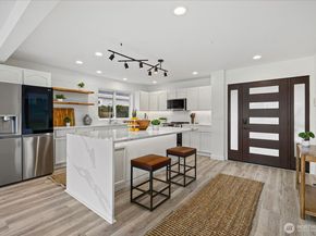 4997 NE Canal Lane, Hansville WA 98340