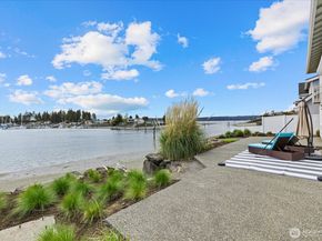 4997 NE Canal Lane, Hansville WA 98340