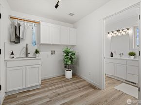 4997 NE Canal Lane, Hansville WA 98340