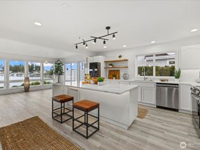 4997 NE Canal Lane, Hansville WA 98340