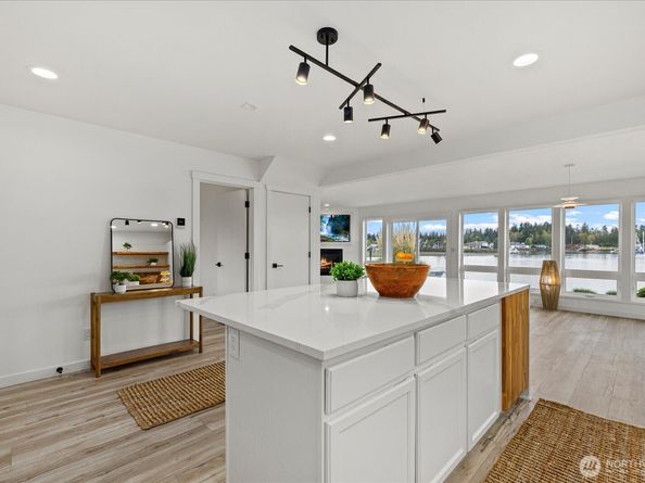 4997 NE Canal Lane, Hansville WA 98340