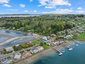 4997 NE Canal Lane, Hansville WA 98340