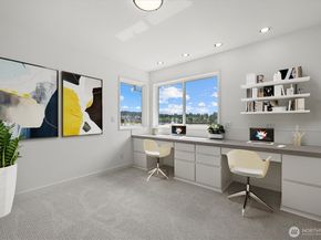 4997 NE Canal Lane, Hansville WA 98340