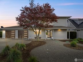 4997 NE Canal Lane, Hansville WA 98340