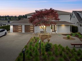 4997 NE Canal Lane, Hansville WA 98340