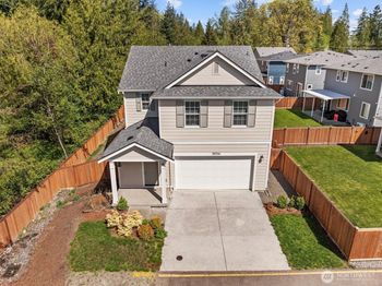 30341 117th Court SE