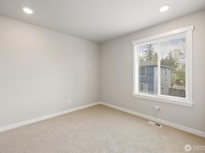 30341 117th Court SE, Auburn WA 98092