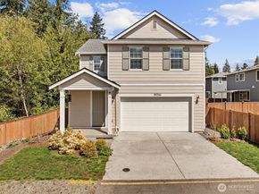 30341 117th Court SE, Auburn WA 98092