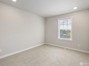 30341 117th Court SE, Auburn WA 98092