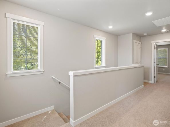 30341 117th Court SE, Auburn WA 98092