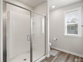 30341 117th Court SE, Auburn WA 98092