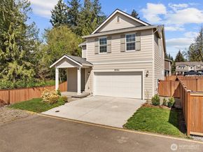 30341 117th Court SE, Auburn WA 98092