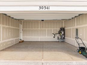 30341 117th Court SE, Auburn WA 98092