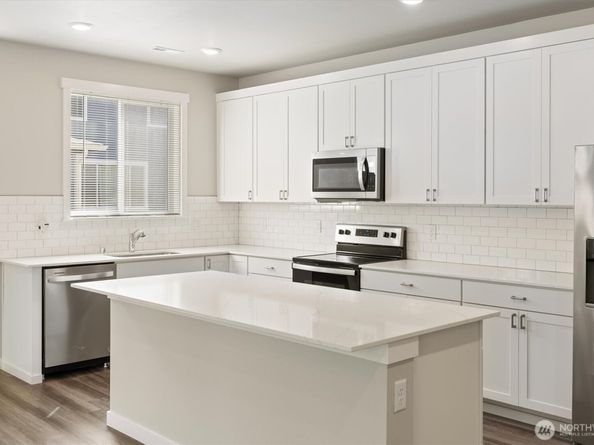 30341 117th Court SE, Auburn WA 98092