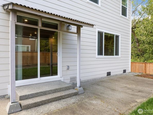 30341 117th Court SE, Auburn WA 98092