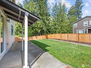 30341 117th Court SE, Auburn WA 98092