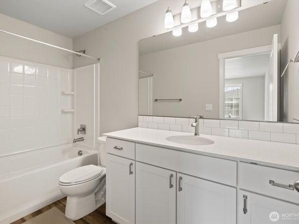 30341 117th Court SE, Auburn WA 98092