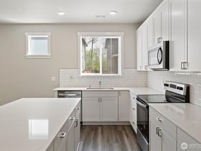 30341 117th Court SE, Auburn WA 98092