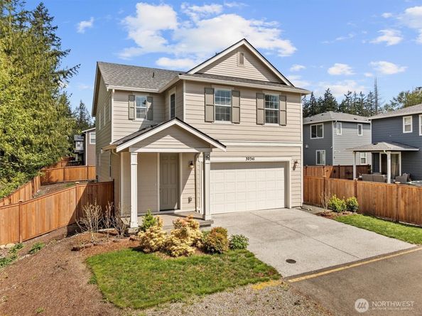 30341 117th Court SE, Auburn WA 98092