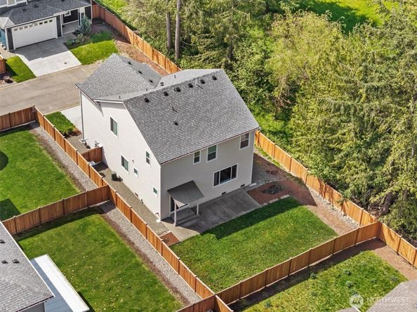 30341 117th Court SE, Auburn WA 98092