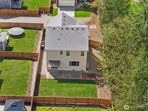 30341 117th Court SE, Auburn WA 98092