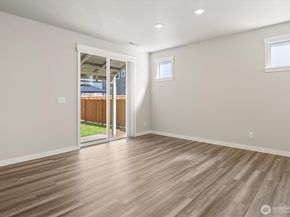 30341 117th Court SE, Auburn WA 98092