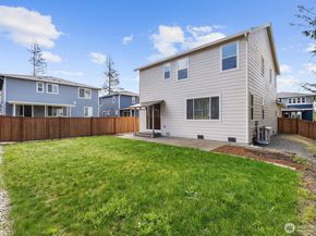 30341 117th Court SE, Auburn WA 98092