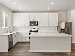 30341 117th Court SE, Auburn WA 98092