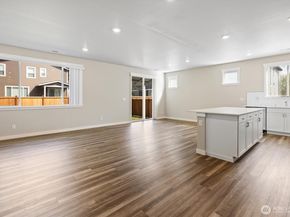 30341 117th Court SE, Auburn WA 98092