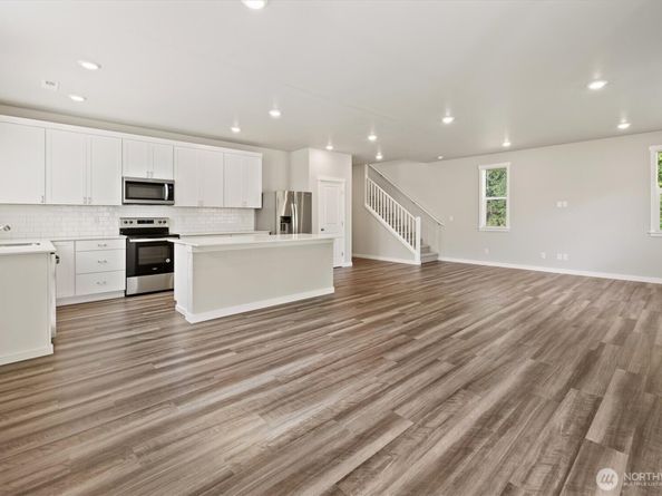 30341 117th Court SE, Auburn WA 98092
